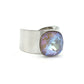 Basics Ring 01