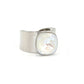 Basics Ring 01