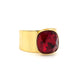 Basics Ring 01