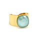 Basics Ring 01