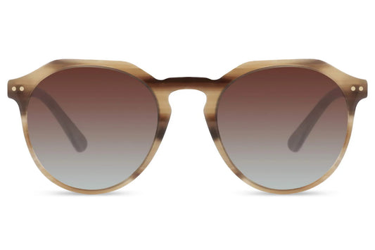 Joh brick Sonnenbrille La Moda Me