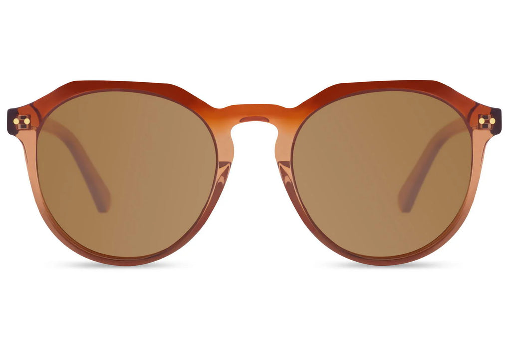 Joh brick Sonnenbrille La Moda Me