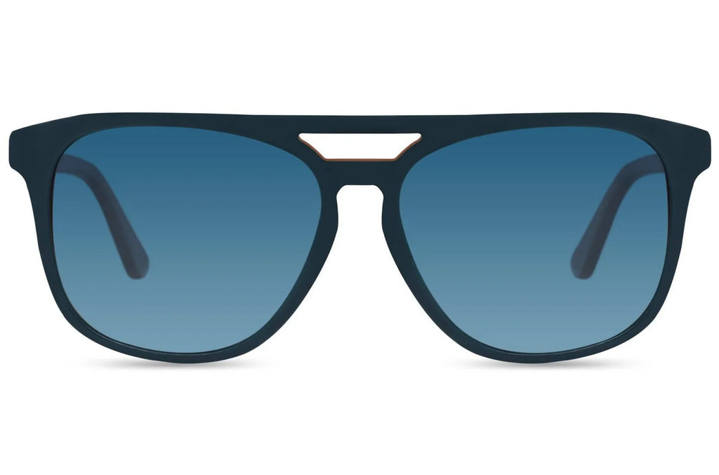 Alex Sonnenbrille La Moda Me