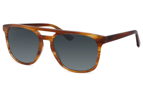 Alex Sonnenbrille La Moda Me