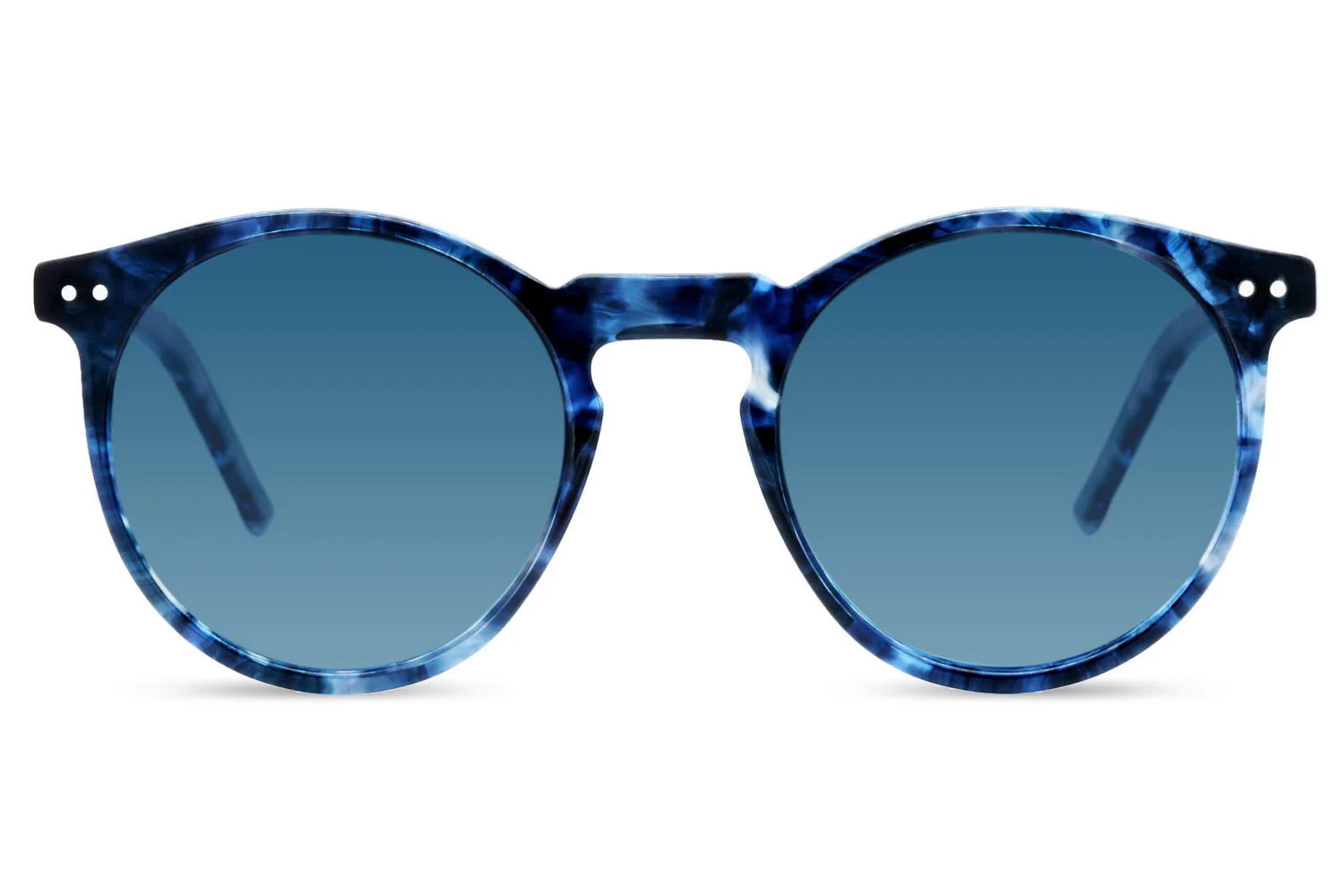 Lagoon Sonnenbrille La Moda Me