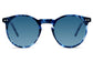 Lagoon Sonnenbrille La Moda Me