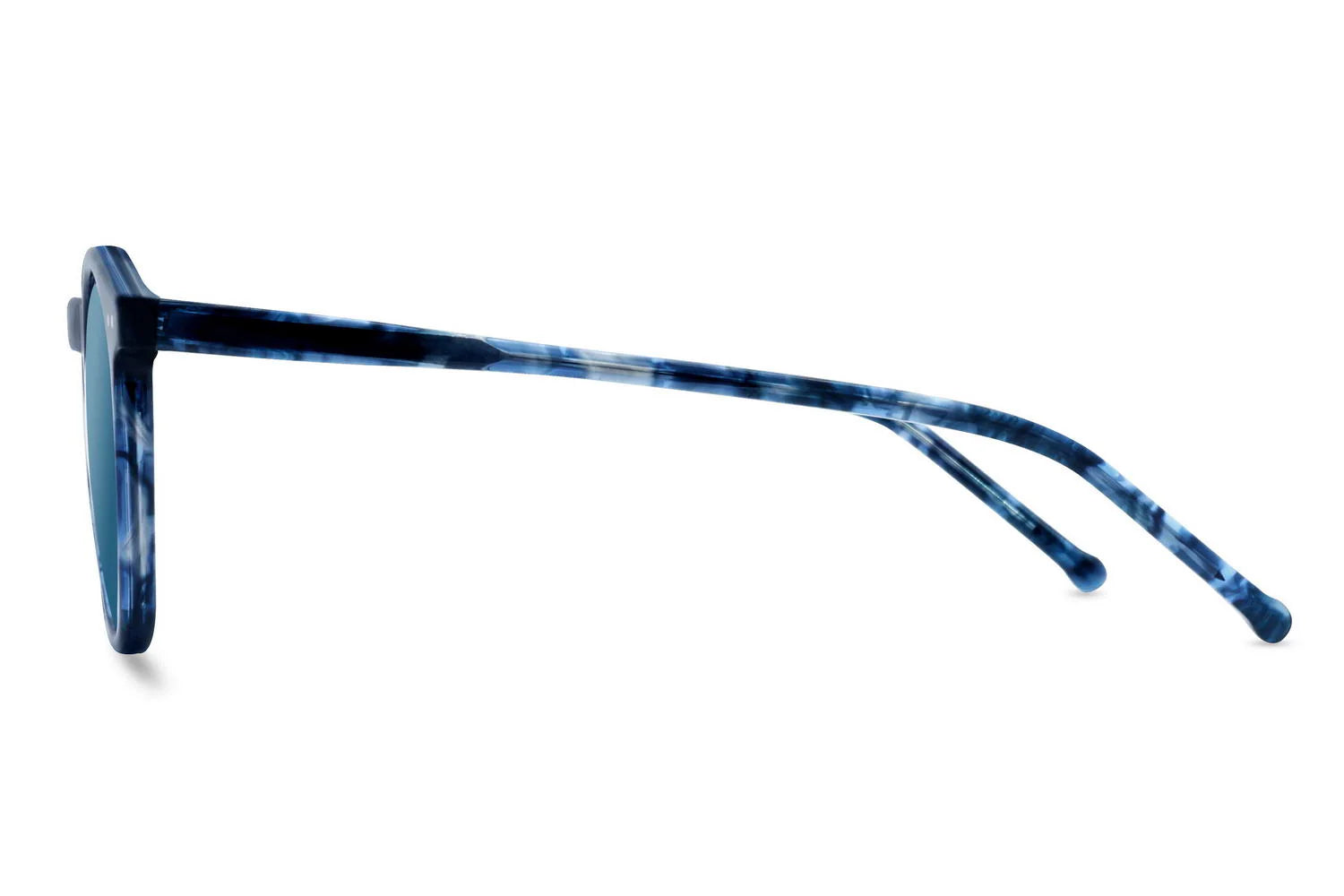 Lagoon Sonnenbrille La Moda Me