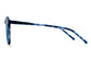 Lagoon Sonnenbrille La Moda Me