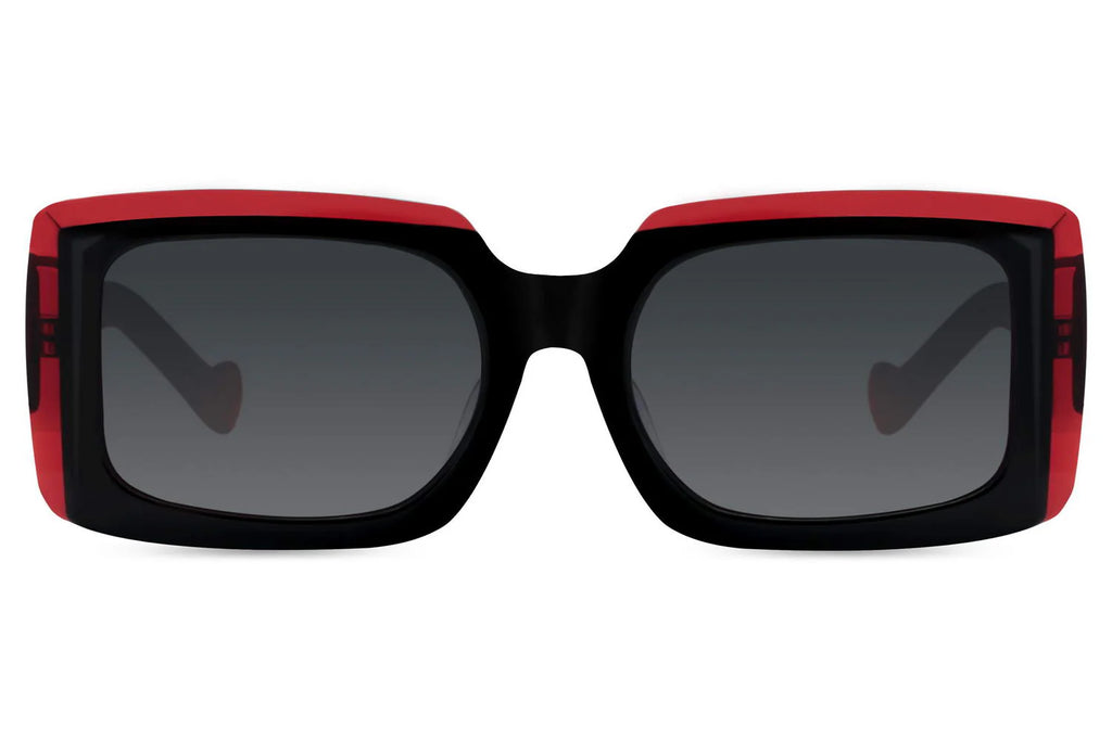 Ace Sonnenbrille La Moda Me