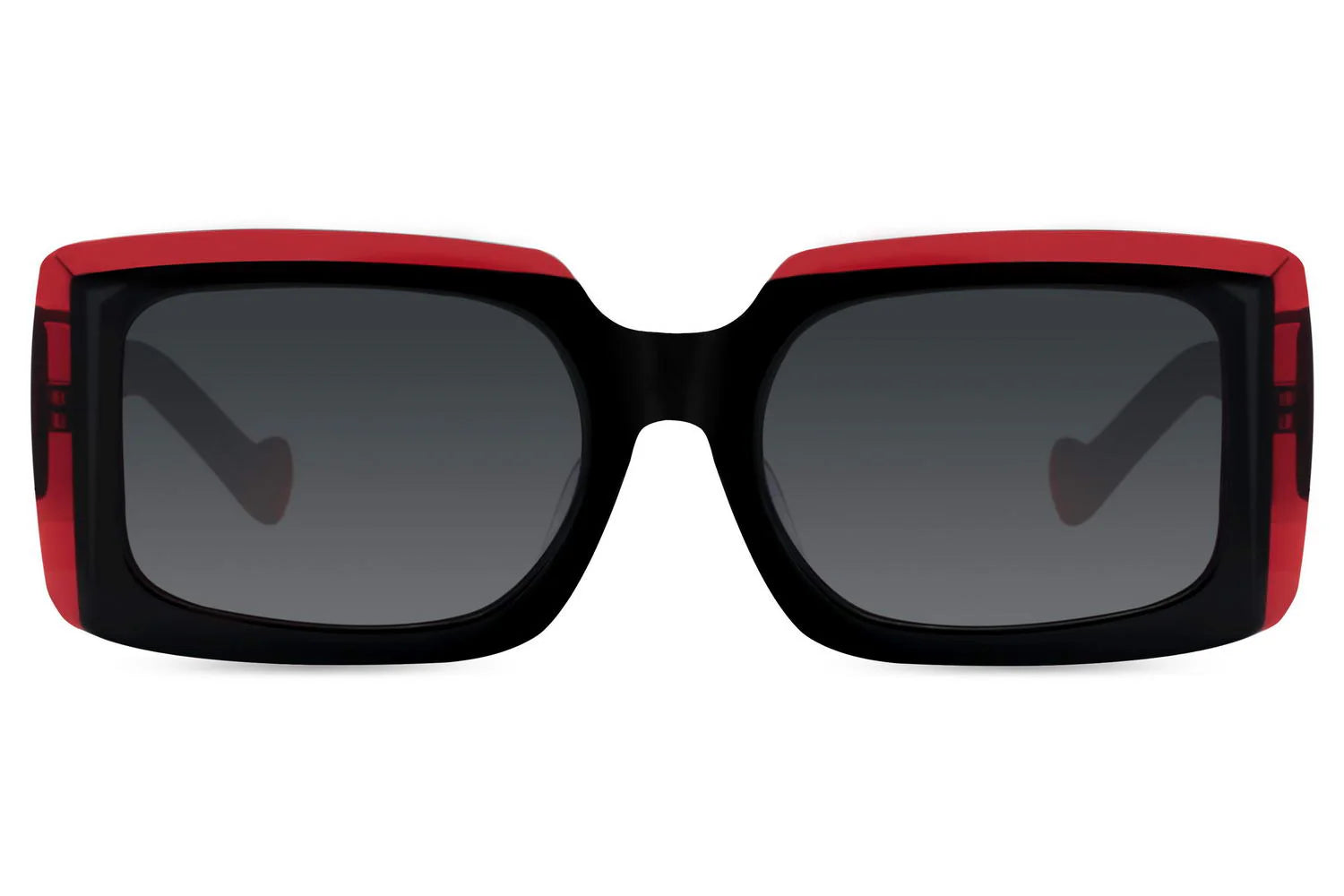 Ace Sonnenbrille La Moda Me
