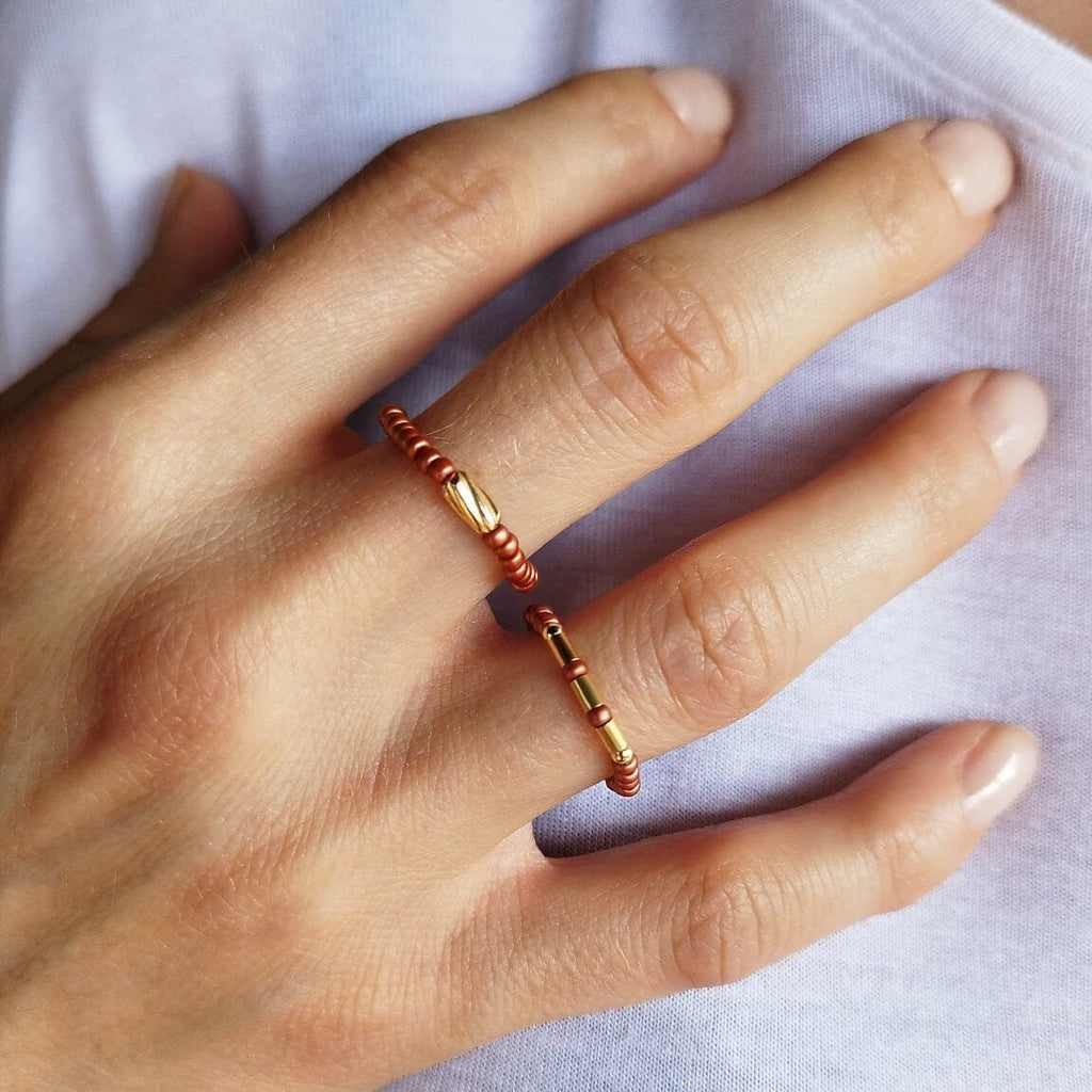 Cancer Armband Lumi Cosi