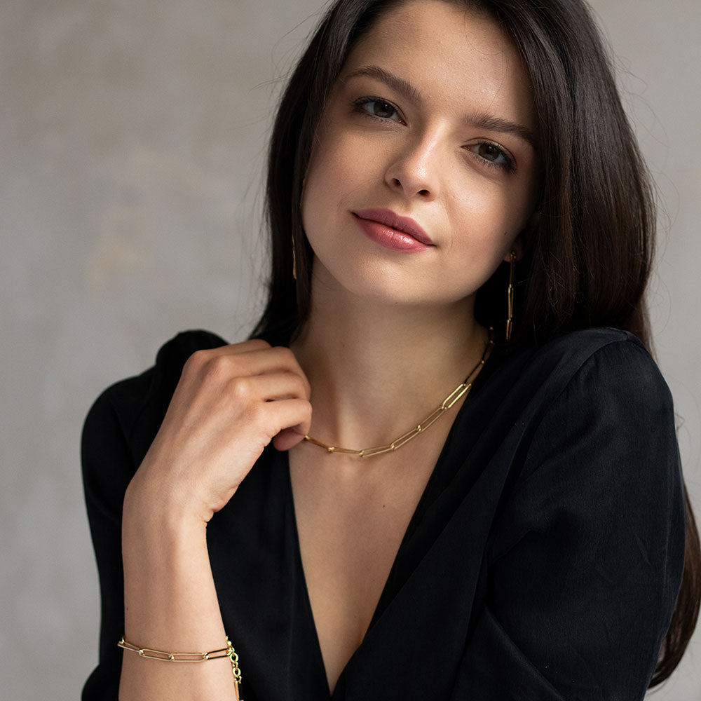 Simply Chain Kette 02