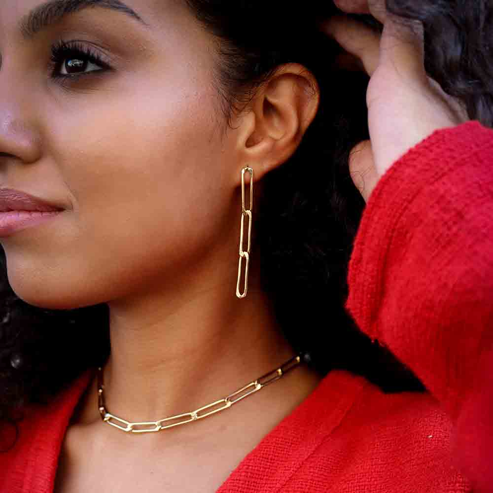 Simply Chain Kette 02