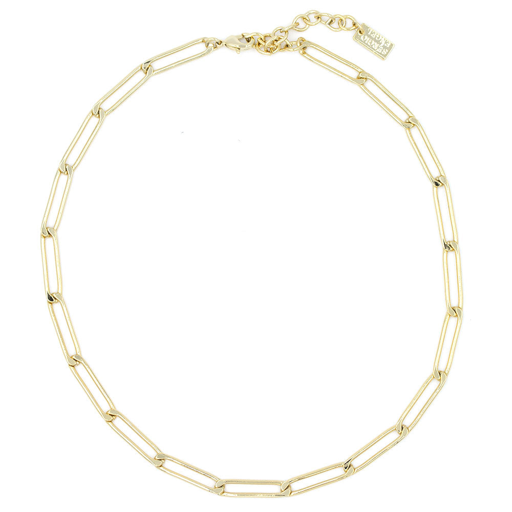 Simply Chain Kette 02