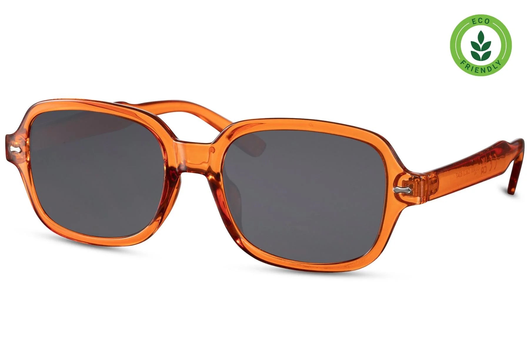 Harbor Sonnenbrille La Moda Me