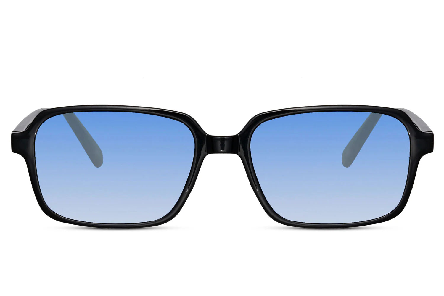LA Light Sonnenbrille La Moda Me