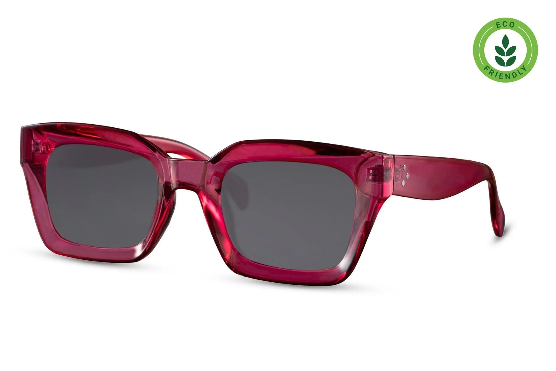 Luum Sonnenbrille La Moda Me