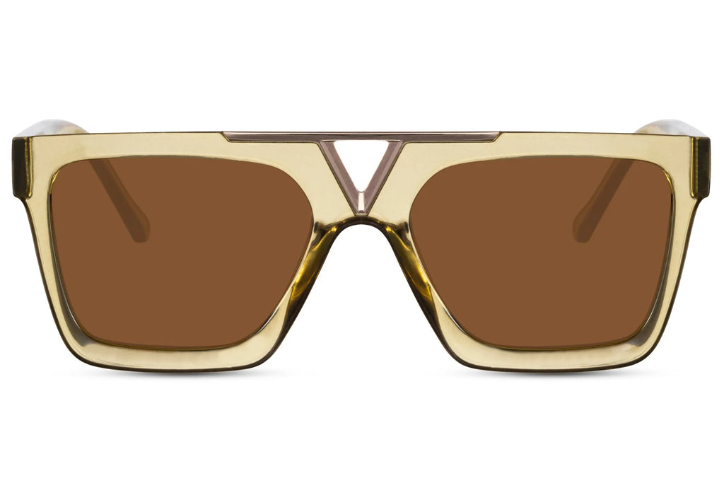 Aurora Vogue Sonnenbrille La Moda Me