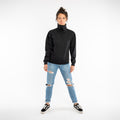 Nachhaltiger Sweater aus recycelter Baumwolle ever&anon