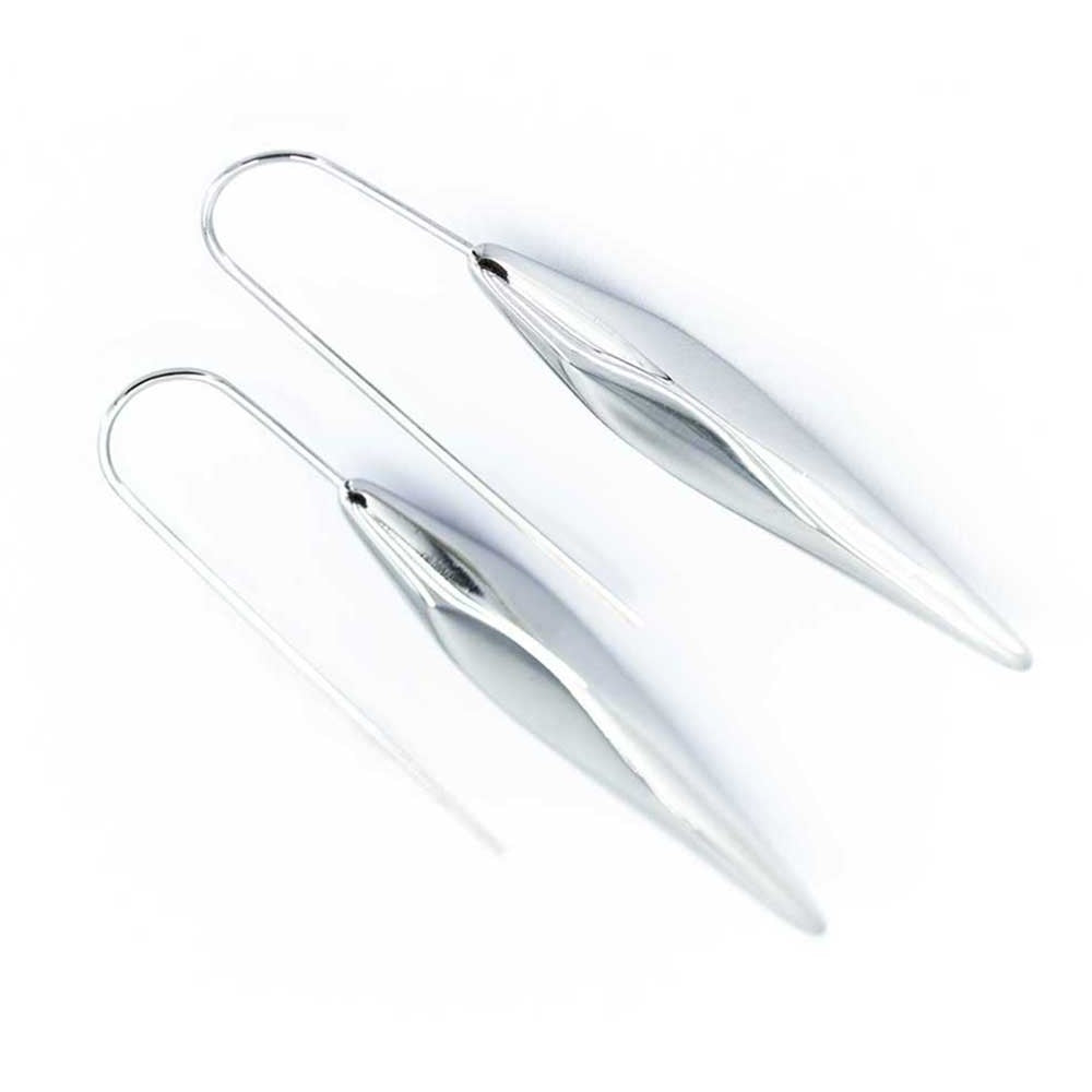 Sergio Engel jewellery