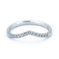 Edelstahl Ring 04