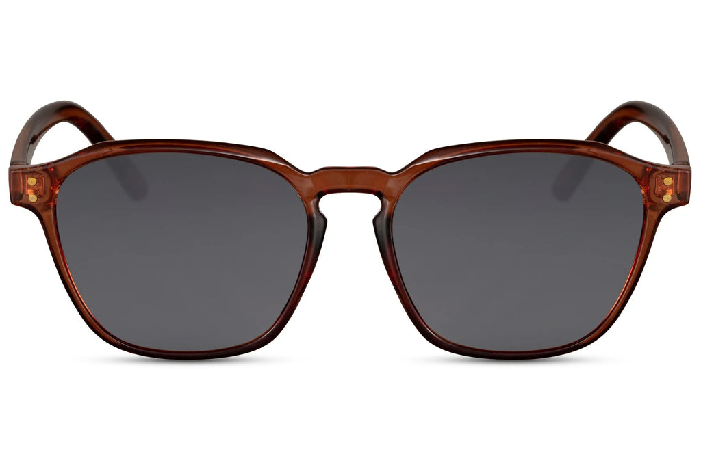 Forró Beats Sonnenbrille La Moda Me