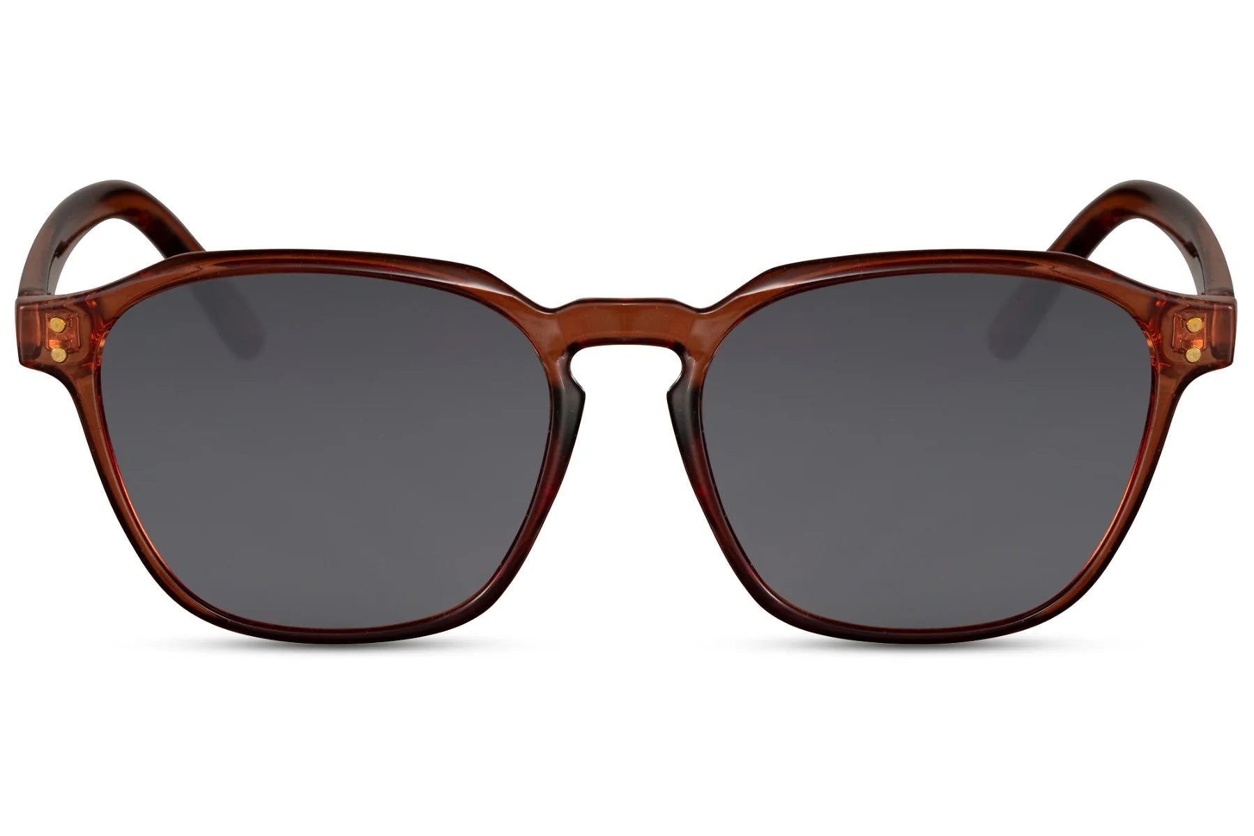 Forró Beats Sonnenbrille La Moda Me