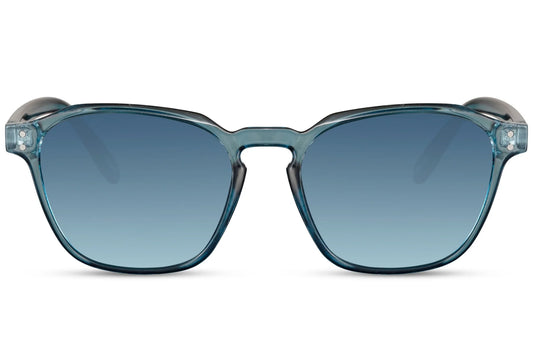 Forró Beats Sonnenbrille La Moda Me