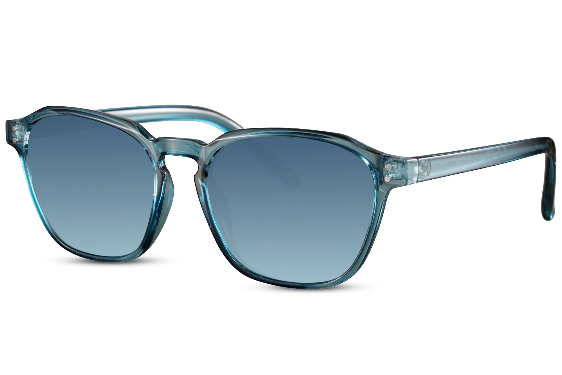 Forró Beats Sonnenbrille La Moda Me