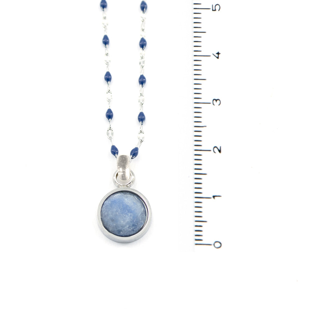 Beach Kette 01