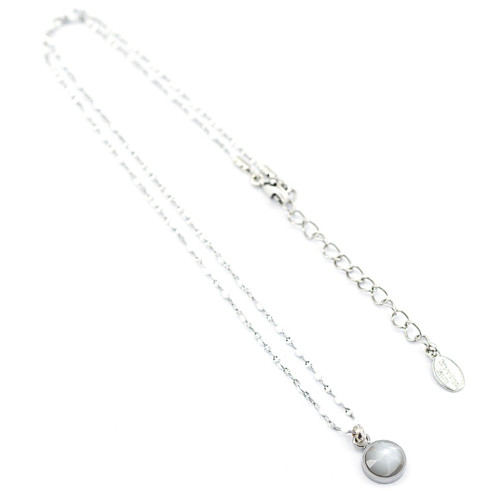 Beach Kette 01