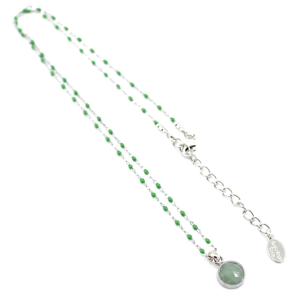 Beach Kette 01