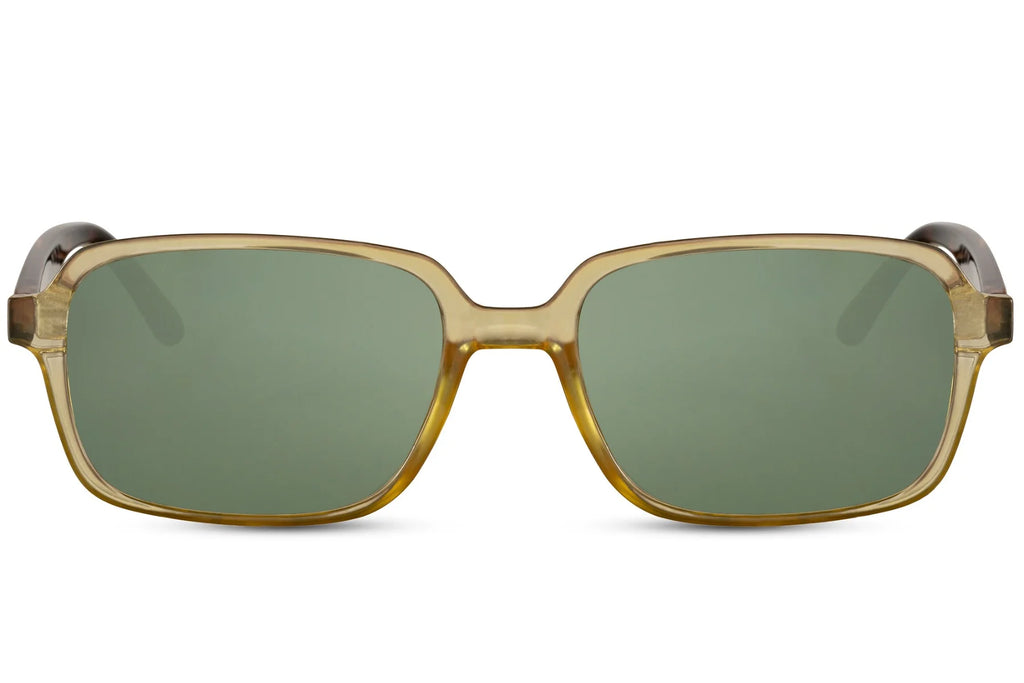 LA Light Sonnenbrille La Moda Me