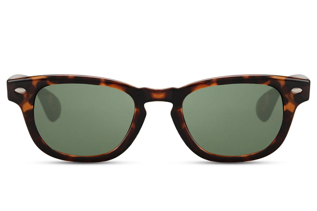 Roland Elegance Sonnenbrille La Moda Me