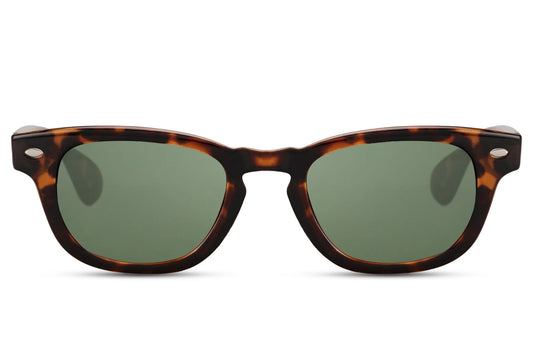Roland Elegance Sonnenbrille La Moda Me