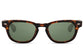 Roland Elegance Sonnenbrille La Moda Me
