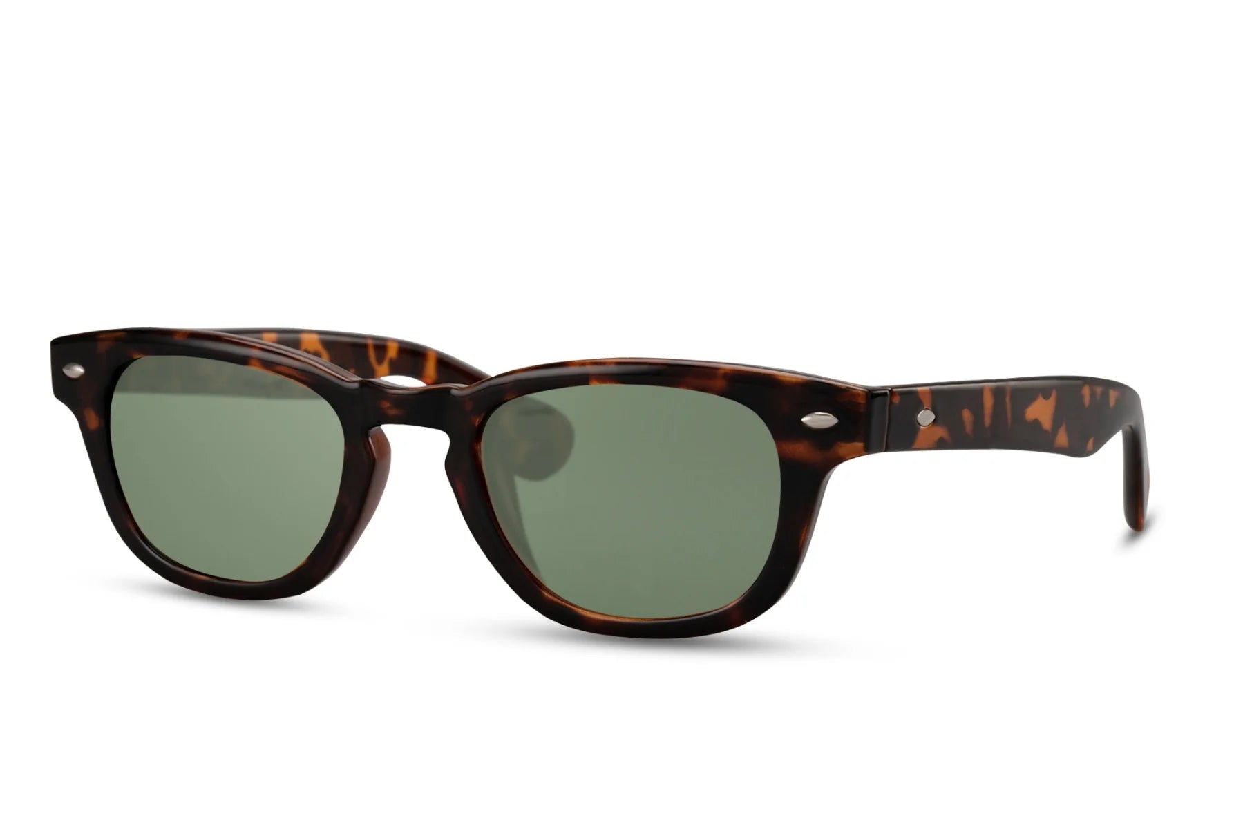 Roland Elegance Sonnenbrille La Moda Me