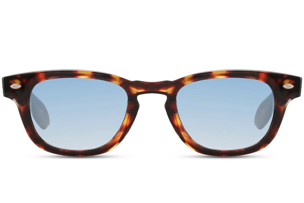 Roland Elegance Sonnenbrille La Moda Me