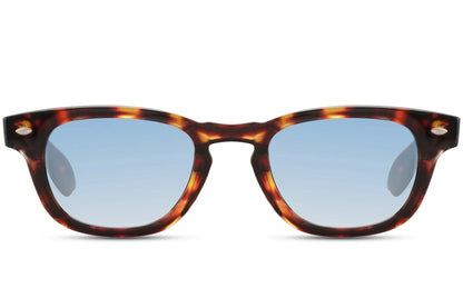 Roland Elegance Sonnenbrille La Moda Me