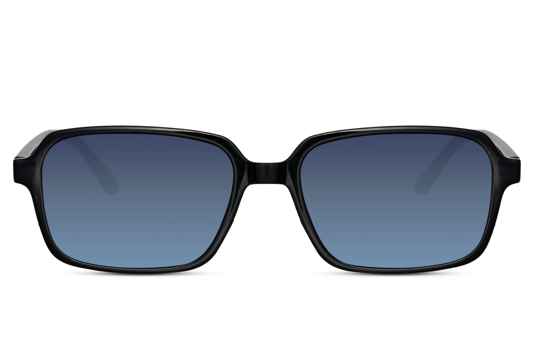 LA Light Sonnenbrille La Moda Me