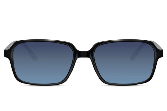LA Light Sonnenbrille La Moda Me