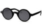Barcelona Sonnenbrille La Moda Me