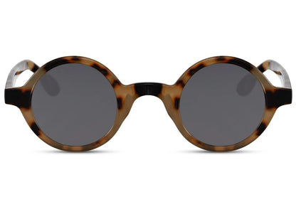 Versailles Sonnenbrille La Moda Me