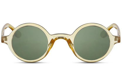 Brasília Sonnenbrille La Moda Me