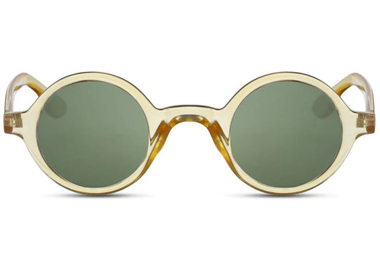 Brasília Sonnenbrille La Moda Me