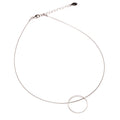 Pura Kette 20