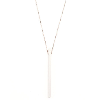 Pura Kette 24