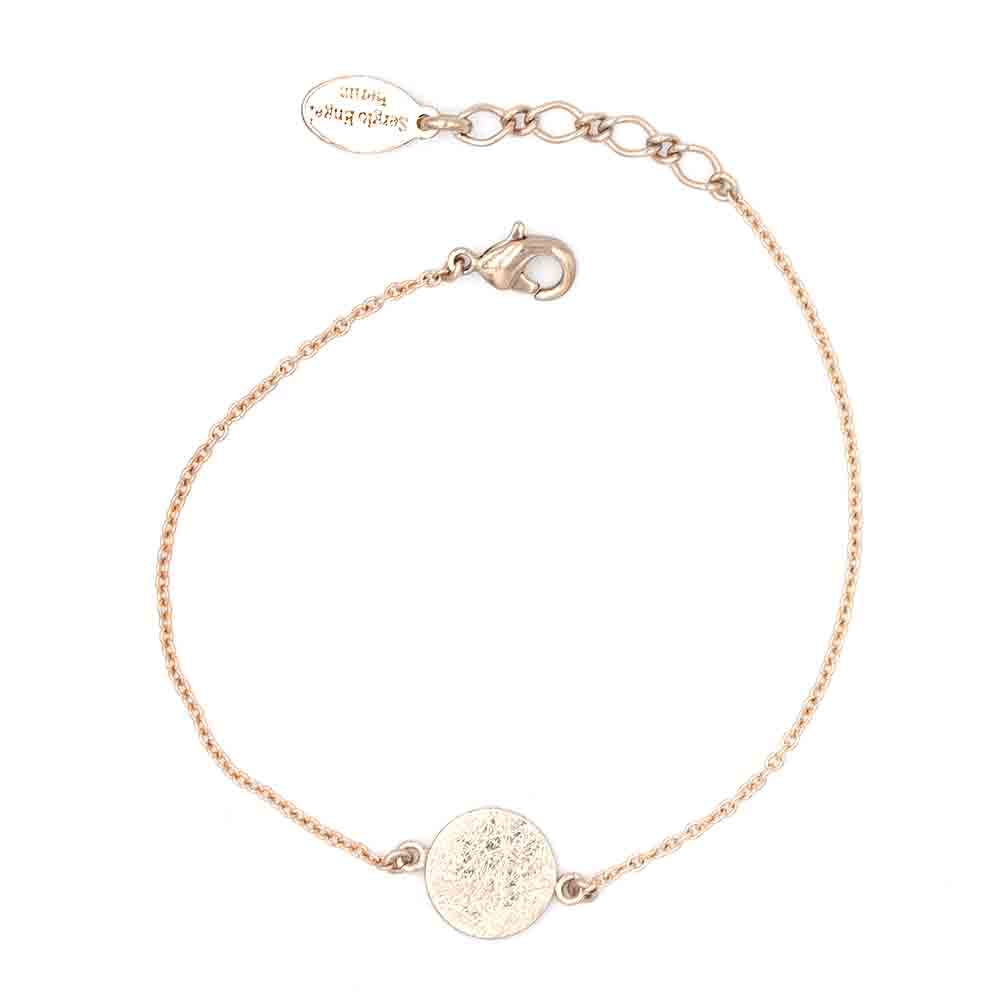 Pura Armband 07