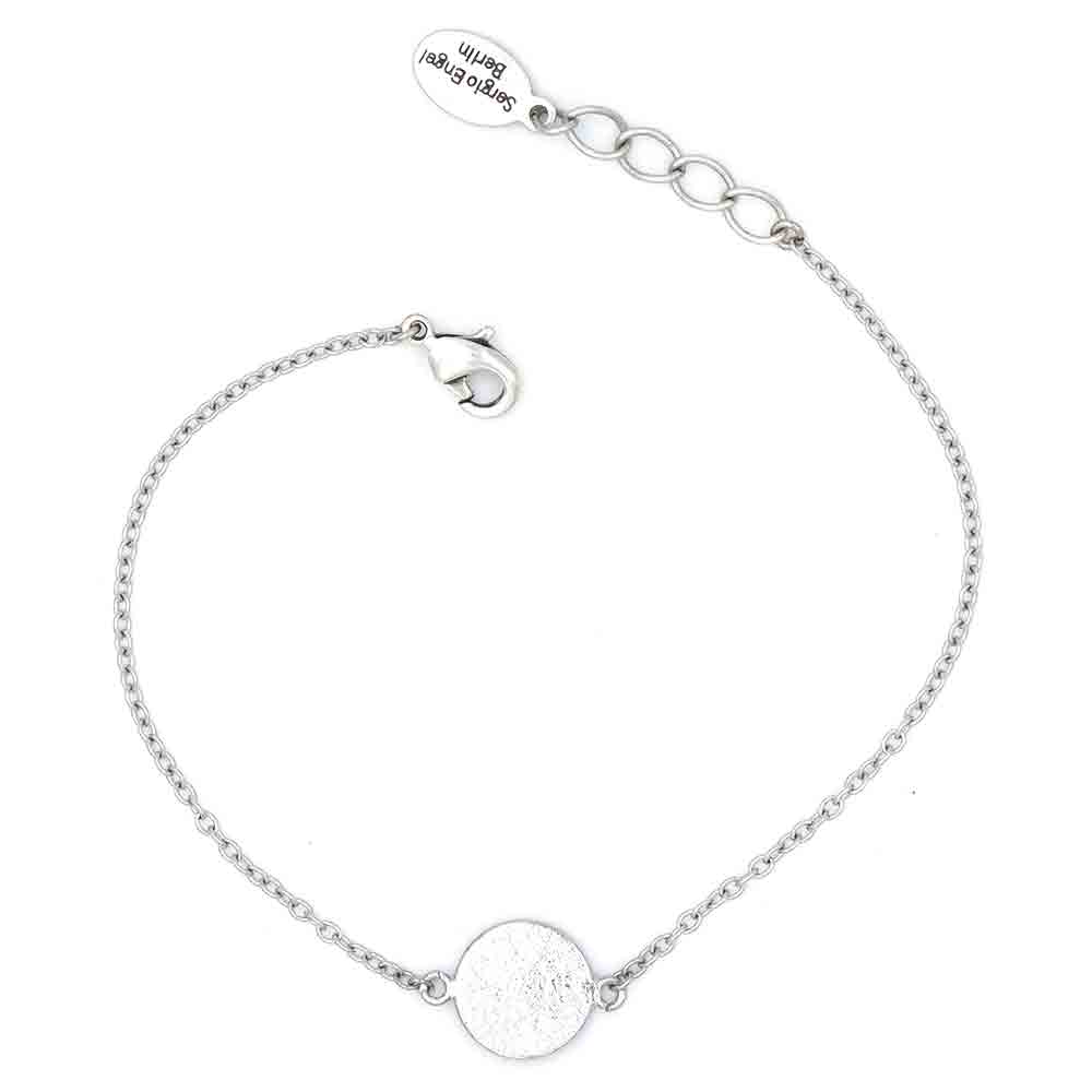 Pura Armband 07