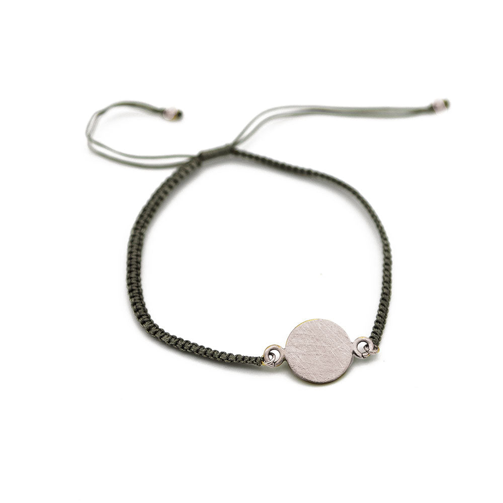 Pura Armband 08